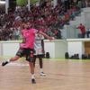 Handball. N1M : L’USM/l’Huisserie termine par une défaite contre la réserve du HBC Nantes