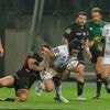 Rugby. Comment suivre le match amical entre le RC Vannes et le Stade Toulousain, ce jeudi soir ?