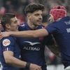 XV de France : des matchs de la tournée d'automne et du prochain Tournoi des six nations délocalisés à Bordeaux et Lille