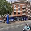 Posh family living in glamorous London neighourhood advertise for £55,000-a-year chauffeur - with prior experience of driving a Rolls-Royce