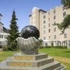 Mehr Operationen, keine Leasingkräfte: Berliner Krankenhaus Waldfriede einigt sich mit Gläubigern
