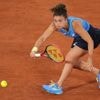 French Open 2025: Casper Ruud is bothered by a painful knee and loses to Nuno Borges