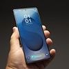 Check your phone NOW: Major mobile brand will delete thousands of accounts within weeks - how to check if you're affected