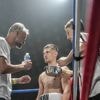 Boxe. « On est comme une écurie » : Comment la famille Grau s’organise-t-elle un jour de combat ?