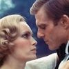 Wunderbare Neuübersetzung: "The Great Gatsby" - Liebe, Geld und zerbrochene Träume