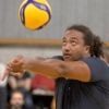 Volley-ball. Sélections avec les Bleus, opération du tibia : l’été contrasté d’Anatole Chaboissant