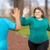 Obesity jab patients need a plan to stop weight coming back, health experts say