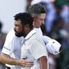 Golf. Playoffs de la FedEx Cup - BMW Championship: Un combat Intense en perspective pour le top 30