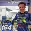 Motocross. Championnat de Bretagne : Rémy Mordret sera favori en MX2