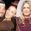 The truth about Brooklyn Beckham's growing rift with his family - and why it could 'destroy' his dad's 50th birthday party: Friends tell me how David is 'desperate' to celebrate with his kids - but is in the dark about his eldest's plans