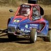 Autocross. Un duel au sommet en Sprint Girls, Erwan Lemarchand à l’affût en maxisprint