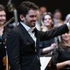 Un festival de musique en Belgique annule le concert du Philharmonique de Munich à cause de son chef d'orchestre israélien