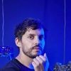 PORTRAIT. « Dans mon entourage, neuf copains sur dix avaient un père défaillant » : Anthony Passeron