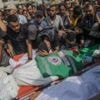 UN condemns targeted Israeli attack that killed five Al Jazeera journalists