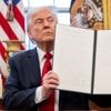 Zollstreit: US-Handelsgericht verpasst Trump einen Dämpfer