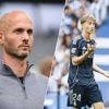 Simonis geeft in slotfase zege weg met Wolfsburg, negatieve hoofdrol voor Van Hecke en Huijsen