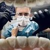 Private equity barons extracting millions from our dentists