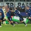 Champions League: „Ungefilterter Wahnsinn“: Pressestimmen zu Inter - Barça
