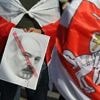 Fünf Jahre brutale Repressionen: Lukaschenko äußert einen Wunsch an seinen Nachfolger