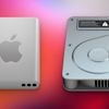 macOS 26 mit Liquid Glass: Icon-Änderung facht Diskussionen an