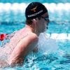 Mondiaux de natation. « Qu’est-ce qui l’anime ? » : la motivation de Léon Marchand mise en doute