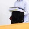 Von Kokain-Dealern bestochen?: Inhaftierter Staatsanwalt: „Maulwurf läuft noch frei herum“