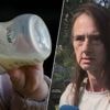 Oma van Waalse baby die in coma belandde nadat ze methadon en cocaïne binnenkreeg, getuigt: “Ik ben de enige schuldige”