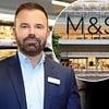 M&S boss trousered more than £7m last year - before firm was hit crippling cyber attack