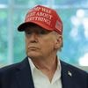 Donald Trump estime que beaucoup d'Américains "aimeraient avoir un dictateur"