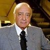 Disgraced businessman and sex attacker Mohamed al Fayed 'bought Princess Diana's old school to groom and rape underage girls', sensational new book on dead monster claims