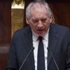 Vote de confiance du 8 septembre : le "pari très osé" de François Bayrou