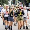 Vierdaagse blokkeert tickets die met hulp van bots zijn doorverkocht