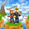 Hoe populair gameplatform Roblox toegangspoort kan zijn tot misbruik