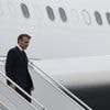 Emmanuel Macron va se rendre lundi à Mayotte, La Réunion, Madagascar et l'île Maurice