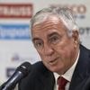 IIHF: Eishockey-Weltverband: Olympia 2026 ohne Russland