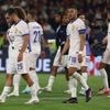 France - Espagne. « On a les boules » : les réactions des Bleus après le revers en Ligue des nations