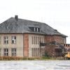 Deutsche Denkmäler in Gefahr: Unser gebautes Gedächtnis schrumpft täglich