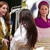 How 'the Kate effect' will take hold when Princess of Wales is able to give her favourite brands an official royal warrant - and here is what is holding her back