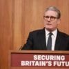 Proposals will lead to significant immigration cut, says Starmer