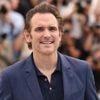 Leute: Altern wie ein guter Wein: Matt Dillon hat Anti-Aging-Tipps