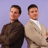 "Die Bachelors" im Interview: "Kein Typ, der Mädels nur als Trophäe sieht"