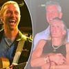 Chris Martin defends keeping Coldplay kiss cam despite Astronomer CEO 'debacle'