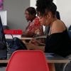 Arrêts de travail : bientôt limités à 15 jours ?