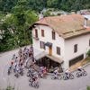 Les informés du Tour du samedi 26 juillet 2025