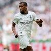 Mercato. L’attaquant français Alassane Pléa signe au PSV Eindhoven après sept ans en Bundesliga