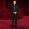 Weil er gegen Donald Trump ist?: Militärakademie sagt Preisvergabe an Tom Hanks ab