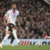 Ligue 1. Que se passerait-il si l’Olympique Lyonnais était rétrogradé par la DNCG en fin de saison ?