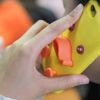 Abhören von Mobiltelefonen mit Radartechnik und KI möglich